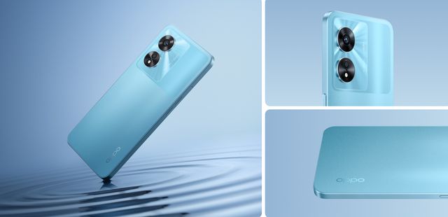 机器|超十万次的严格品质测试+全链路的质量守护,OPPO A97用起来如何