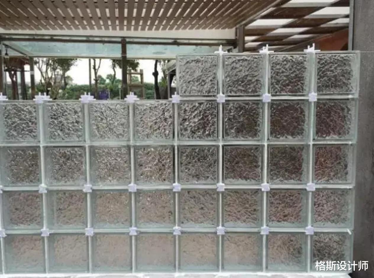 这几款网红材料,因效果出众而走红,网友都羡慕不已