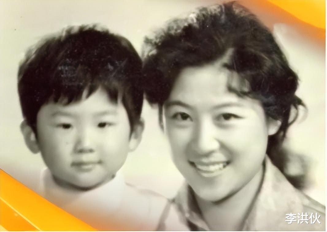 王骁|王骁大器晚成的背后,是一场理想之战