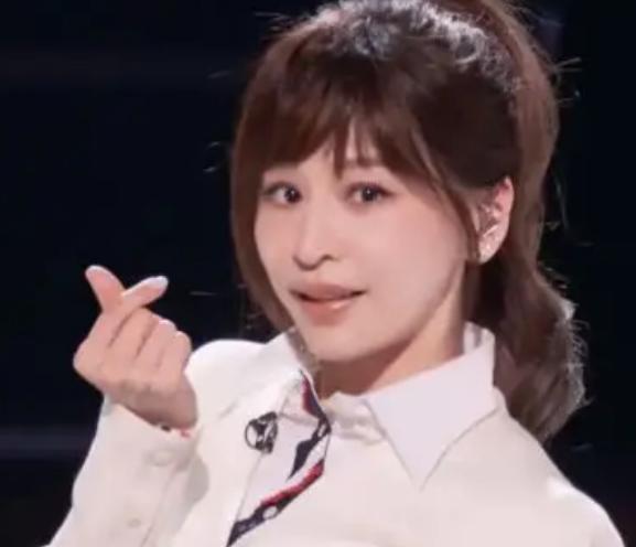 苏有朋|《披哥2》中年“哥哥们”斩获众多女粉，苏有朋却被嘲复制王心凌