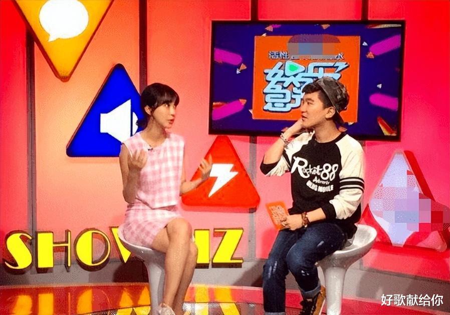 张大大|越骂越红的张大大,最终被“打回原形”