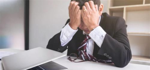 天之骄子|数万天才的困境:寒窗苦读12年,文凭变废纸,天之骄子也难逃平庸