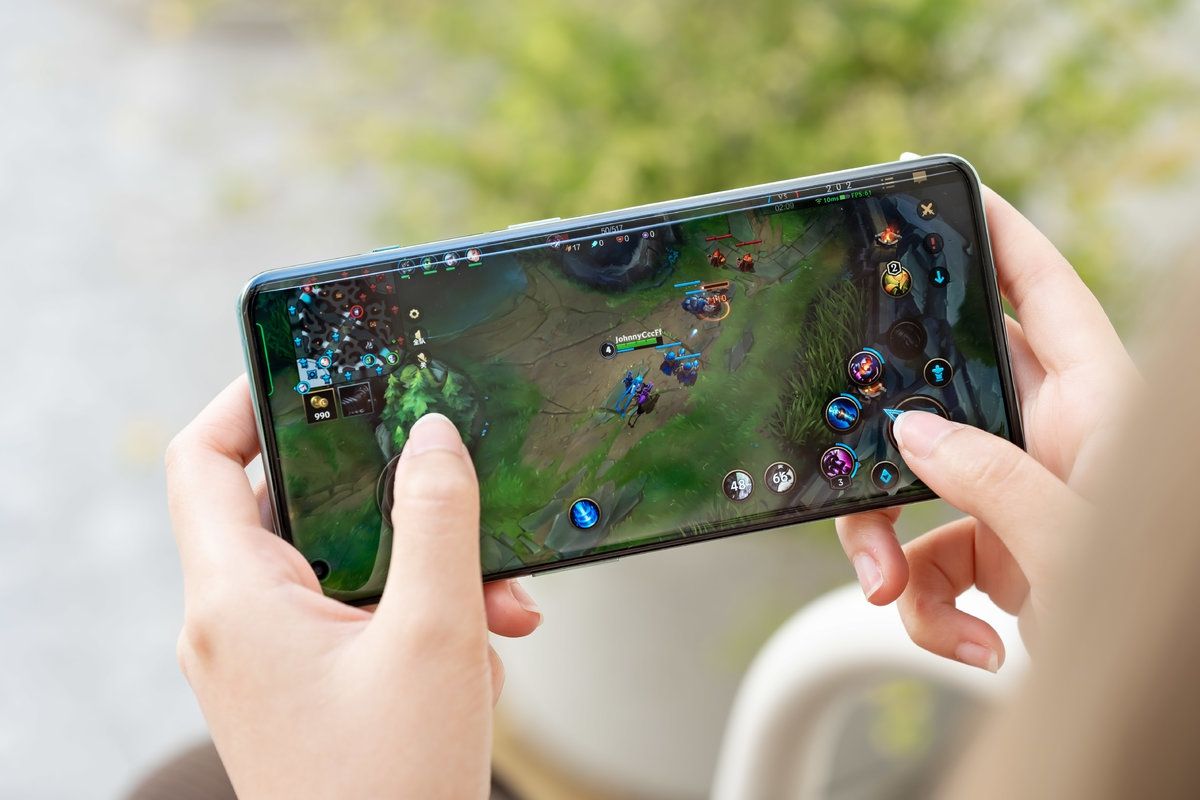 一加科技|年前换骁龙8新机!数来数去,我只推荐这一款