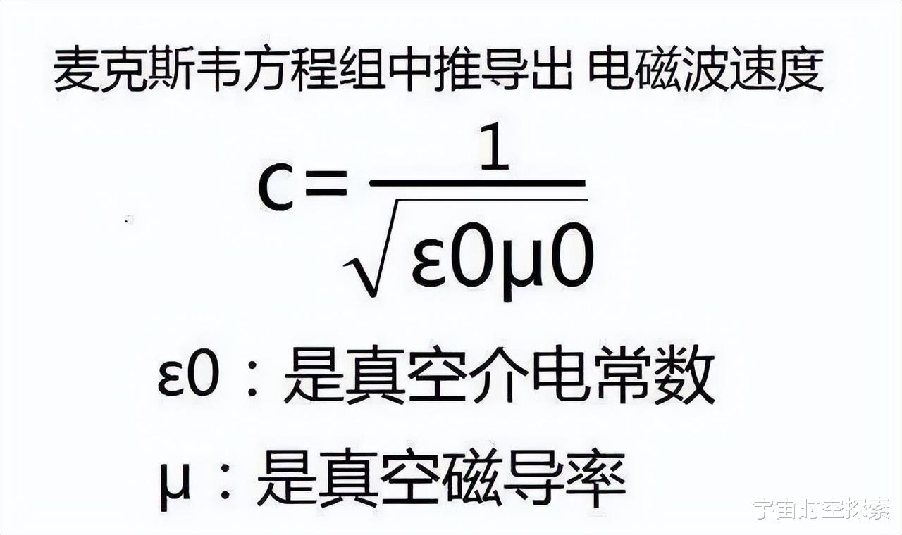 物理学上一个美丽的错误，有时候甚至比真理更难得！