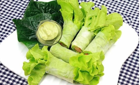 肾结石|8种蔬菜不建议经常吃,看看有你爱吃的吗?请及时转告身边人