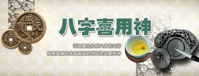 汽车|龙吟师傅教你选择一辈子最适合自己的行业，不要因入错行而悔恨终生