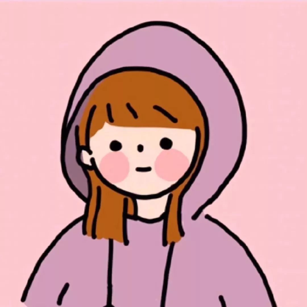 高达|动漫头像:健忘和薄情才是活下去的利器