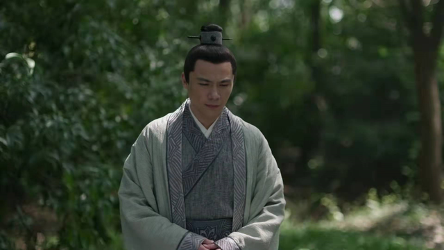 盛明兰|《知否》“贺家的定海神针”贺老太太:她的狠,只是为了自保