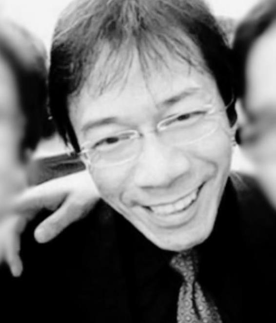 TVB|TVB被批不尊重死者!悼念演艺圈前辈却搞错其身份,紧急发声道歉