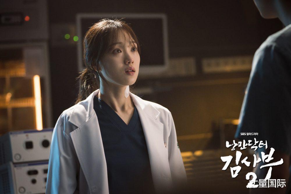 韩剧|盘点12部「人生韩剧」:《非常律师禹英禑》温馨剧情让人屡看不腻