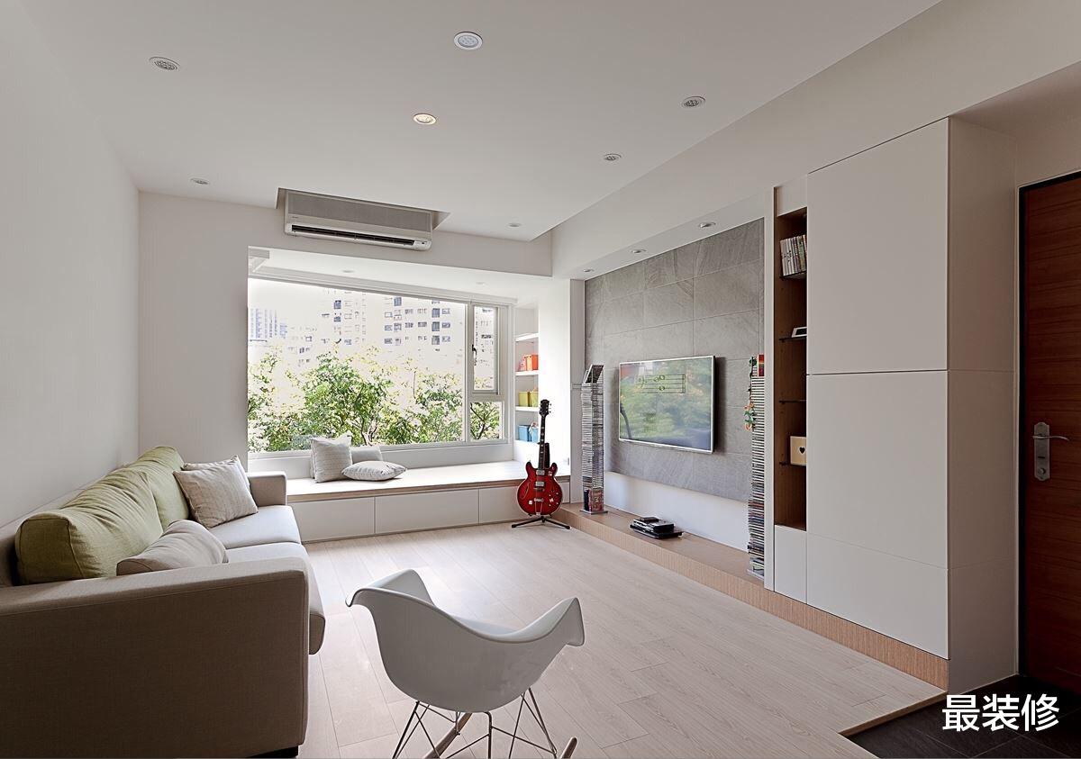 当初自信满满装修的房子,入住后才发现,“毛病”真是不少!