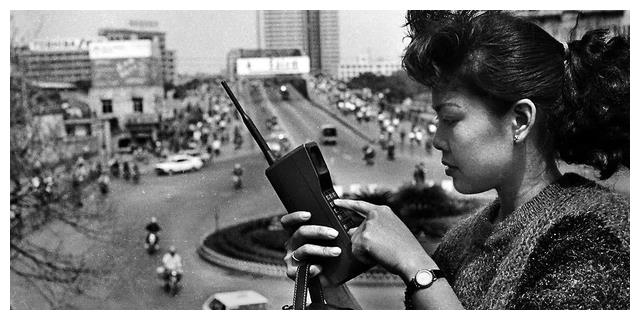 刘三姐|80年代走红的女星“刘三姐”，靠出卖美色敛财76万元，下场如何