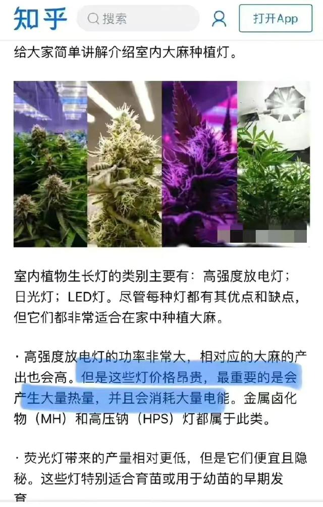 大S|张兰曝大s家用电多原因，与娱记说法不同，另一种猜测真假难辨