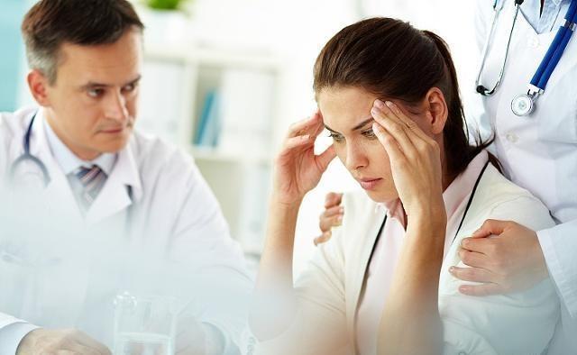 腰椎间盘突出|有高血压的人，尽量少吃3种蔬菜，或许多数人吃错了，不妨一看