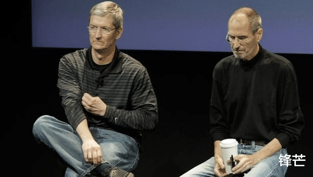 小米科技|5家中企造出苹果90%产品！硅谷警告白宫别对华制裁：这和俄完全不同