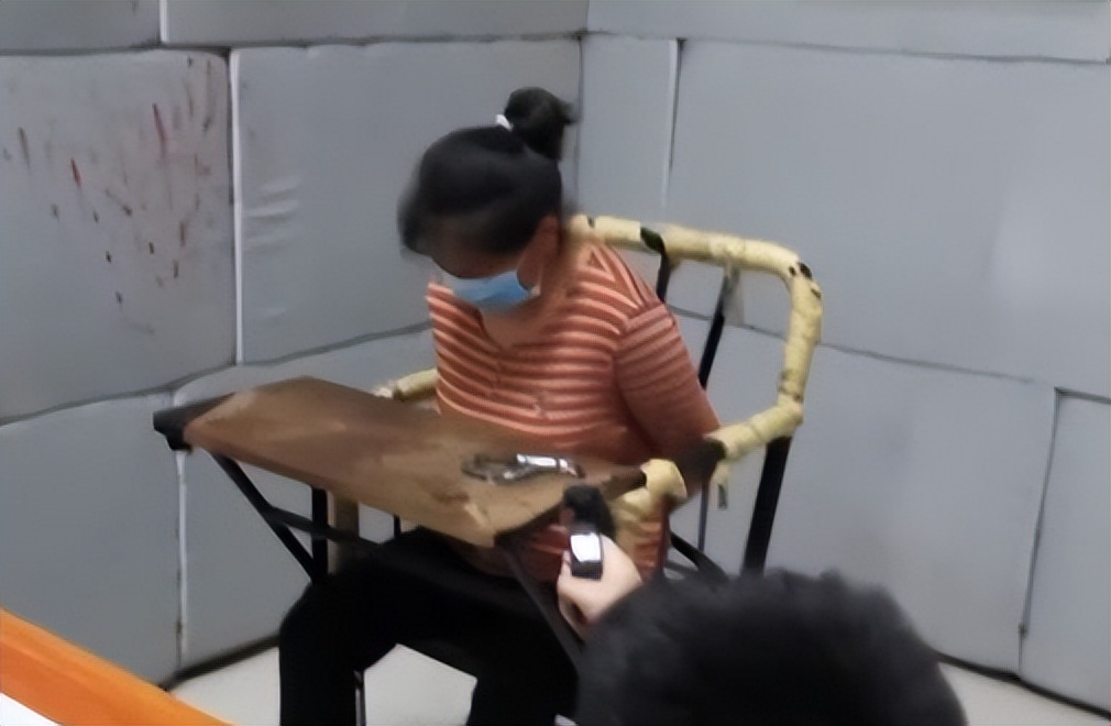 山西男子吃完饺子中毒身亡,妻子消失21年,2020年现身已结婚生子