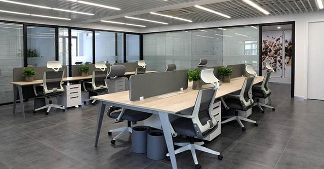 昆山|真正的大公司，大平台的大，无法用所谓的大来定义