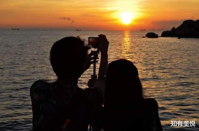 古镇|适合夫妻牵手旅行的8处风景地，每个都浪漫至极！你们去过几个？