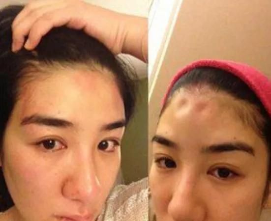 黄奕|演员黄奕,有过两段婚姻,心疼女儿太懂事