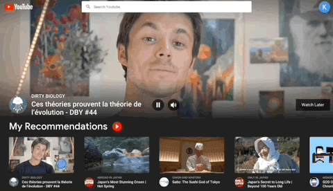 数字化转型|狂破纪录！2021 年科技巨头们赚翻了