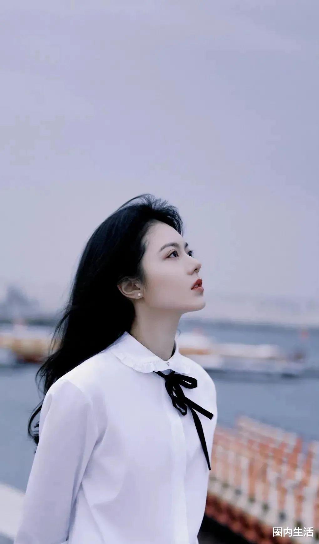 陈敏之|井柏然的团队这段时间又去找付辛博谈所谓的“握手言和”大戏了？