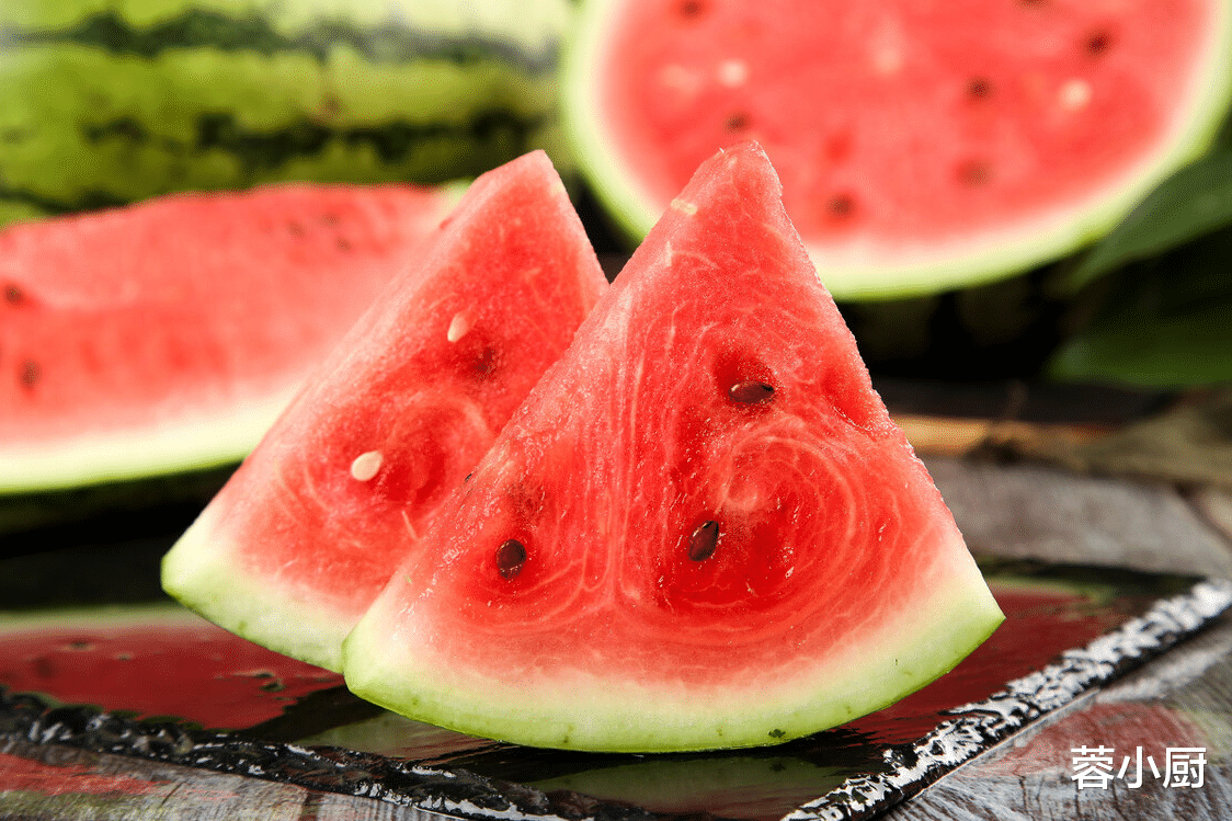 春养阳胜良药，无论男女，建议“多吃5辛，少食3果”，健康过春天