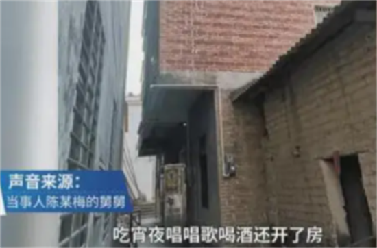 2021年广东男高管迷奸23岁女下属致死,家属索赔190万,法院判了