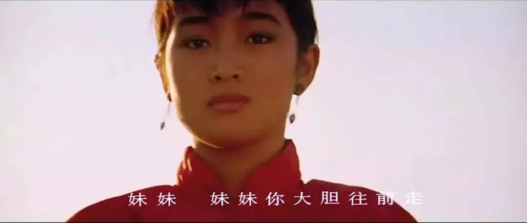 赵露思|内娱女星现状:从85花到赵露思,一代不如一代?