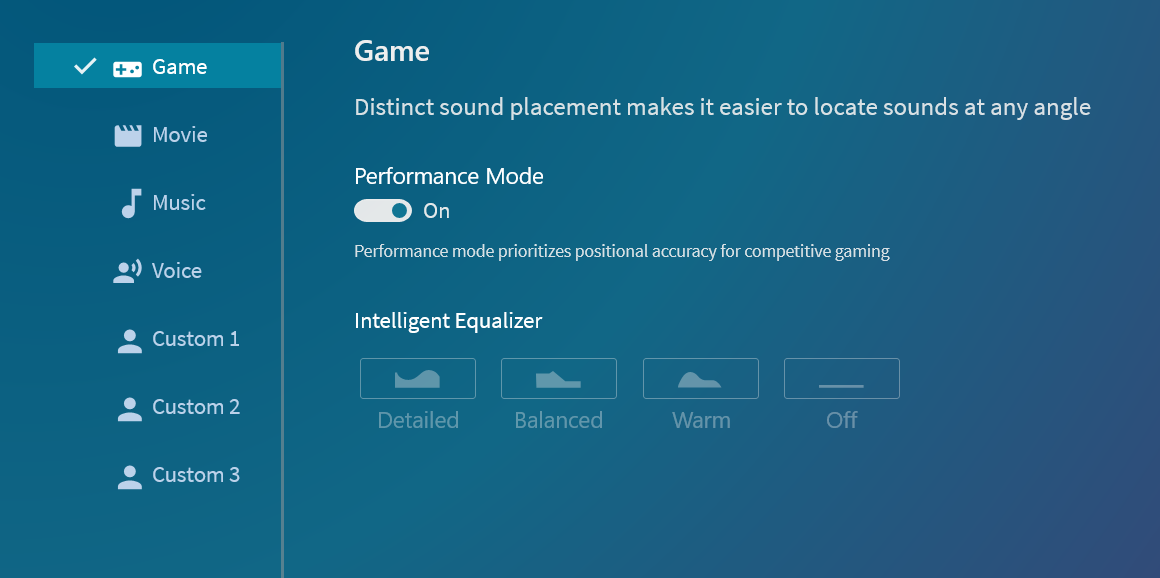 硬盘|PC&PS5双平台杜比全景声影音体验:海盗船HS80无线耳机