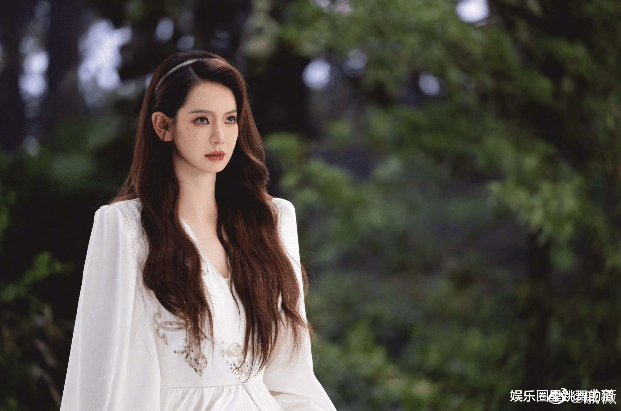 庆余年|《庆余年》原班人马，六戏骨加盟，张若昀一出手就是权谋剧天花板