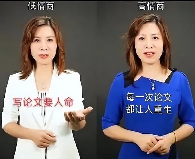 数据库|知网，一家资本独大的后果