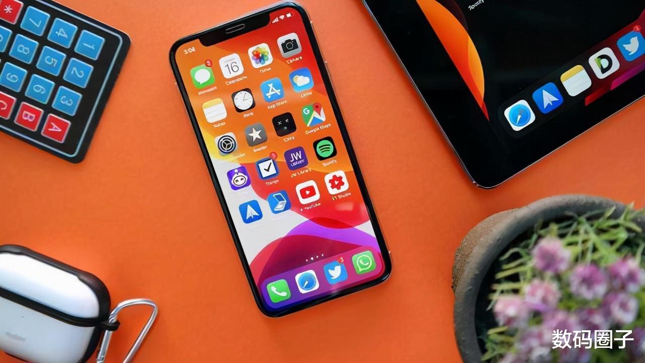 iOS|iOS15.4RC版凌晨发布,超越之前所有beta版,首批用户评价出炉