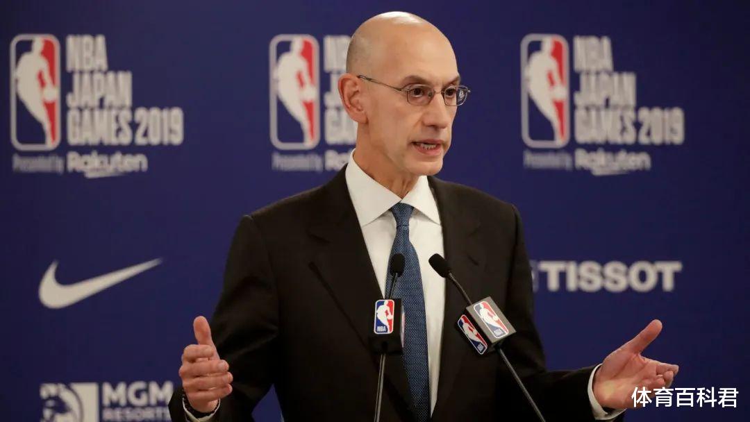 频繁用于打包的NBA首轮签到底值不值钱?