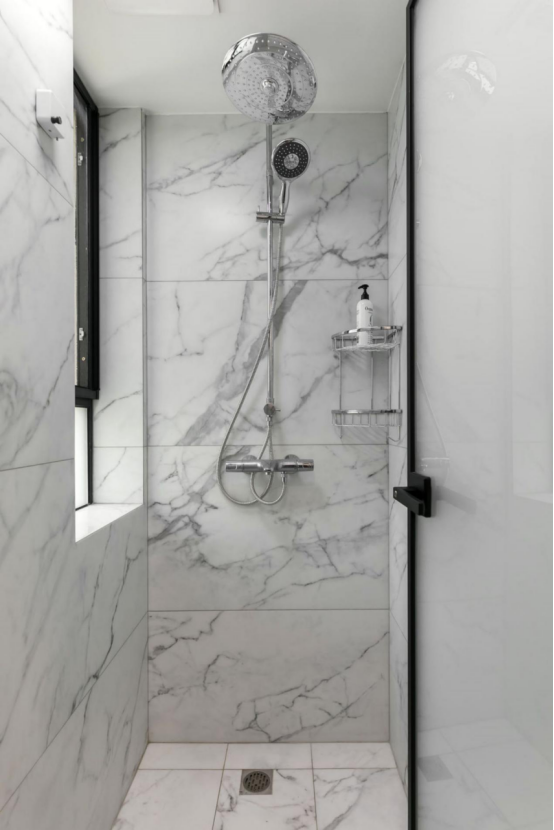 上海90后夫妻30万改造100㎡亲子空间，三代同堂，享受幸福生活