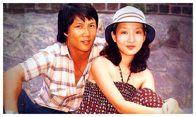 黄元申|霍元甲黄元申41岁出家, 留下妻子独自带娃16年, 如今他怎样了