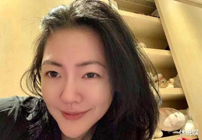 小S|小S连续被多家品牌抛弃,蔡依林也没好到哪去,黄渤当年没说错