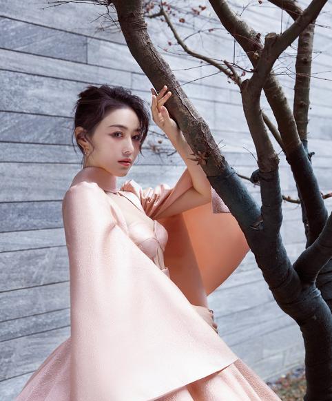 徐峥|张馨予:心直口快不遮掩,正面回答网友关于自己是否怀二胎之疑问