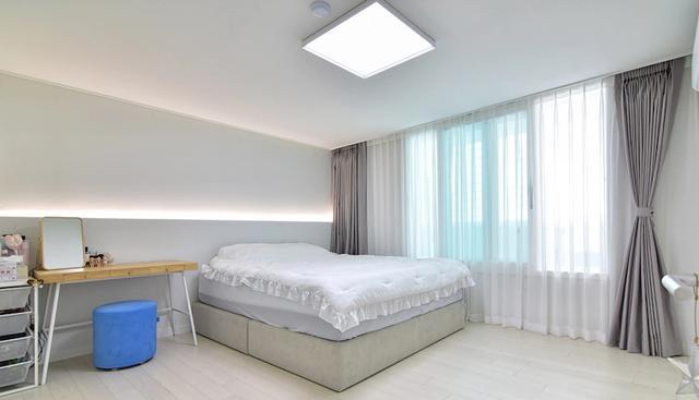 看完他家130明白了,档次在舒适面前一文不值,越极简越受欢迎