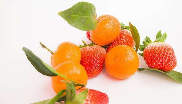 水果|3种水果，不适合萎缩性胃炎的患者过多食用，平时要少吃