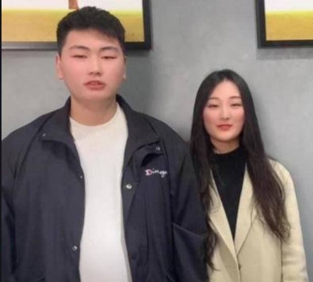 种子|娇娇直播力挺陈亚男，阴阳怪气模仿大衣哥，网友：管好你自己