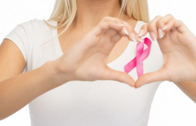 乳腺癌|乳腺癌可能是拖出来的，早期或许出现这4个现象，早知道早预防！