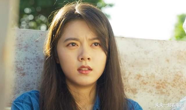 肖鹤云|肖鹤云必须死？《开端》隐藏的残忍真相，无法被证实的见义勇为