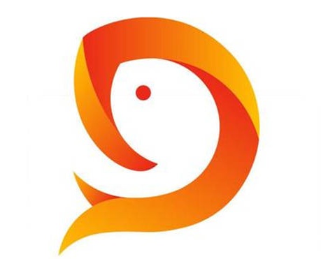 演唱会|捷成股份旗下垣宇科技25日推出国内首场虚拟演唱会