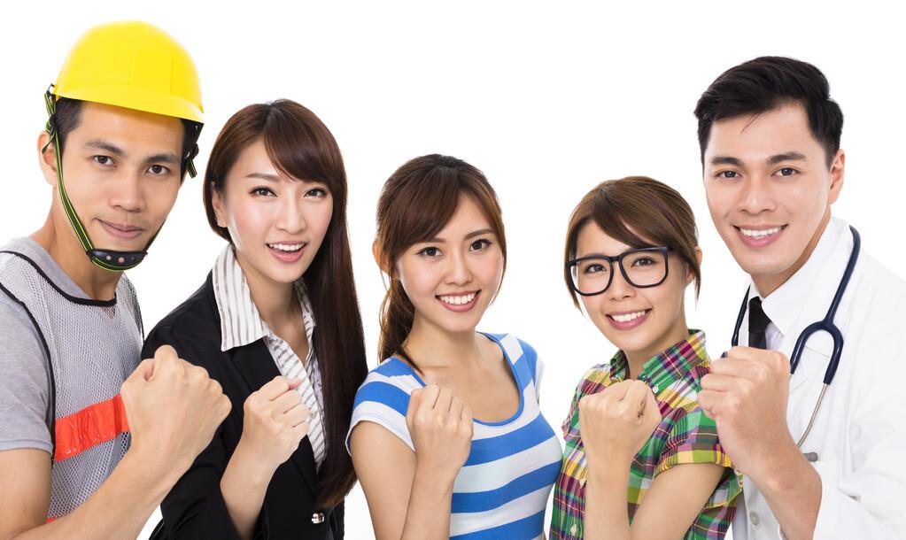 全职太太|不要把未来寄托在婚姻上，勇敢的做自己