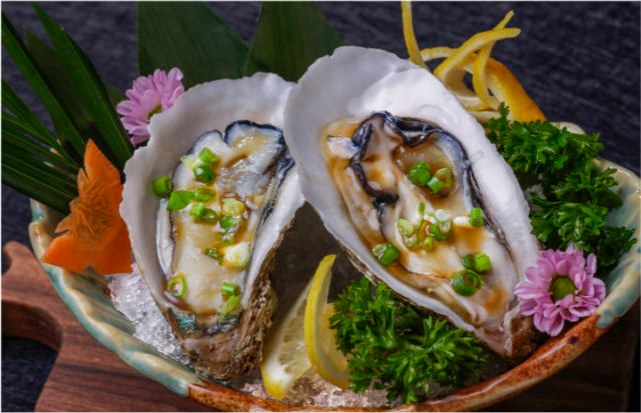 长寿与衰老|激活雄激素的“加油站”,并非枸杞,男人坚持吃,有助提升阳气