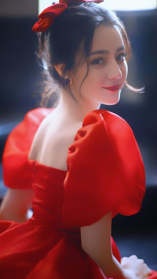 林芷悦|娱乐圈10大花旦谁领风骚？谁才是你心目中的女神？