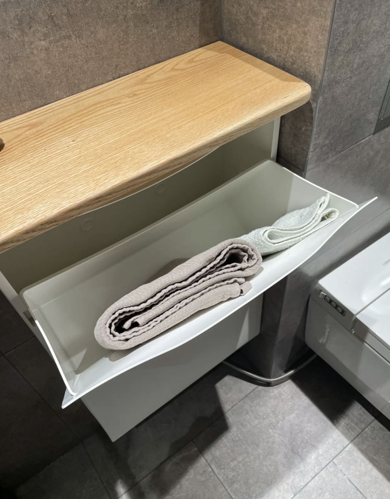 10个家居收纳神操作,方法很聪明,背后思路更了不得