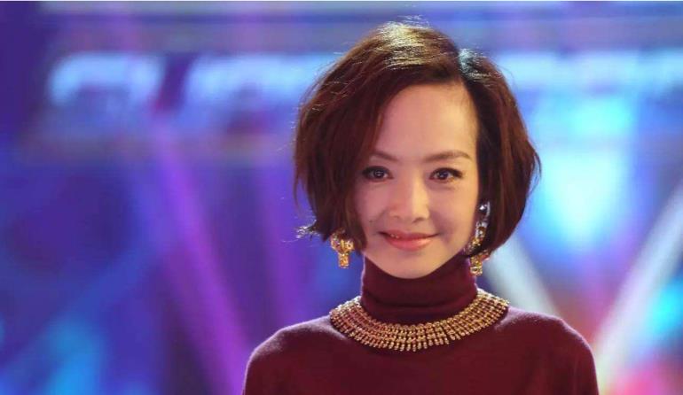 饮食 5位明星减肥前后大变样,有人瘦到脱相,有人只剩44斤,太吓人