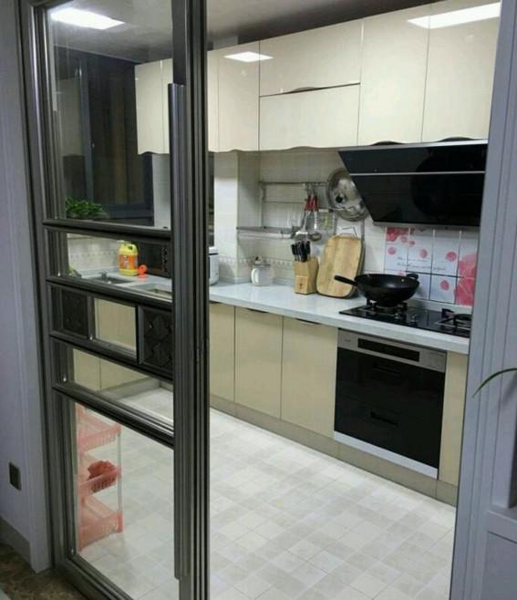 12万装修的新房温馨舒适，但是对门邻居太缺德，气死了！