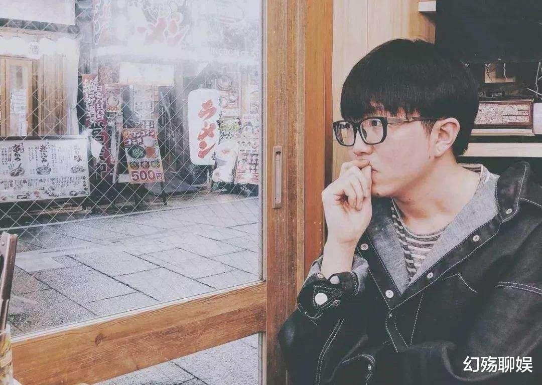 毛不易|毛不易为何能用歌声打动观众？